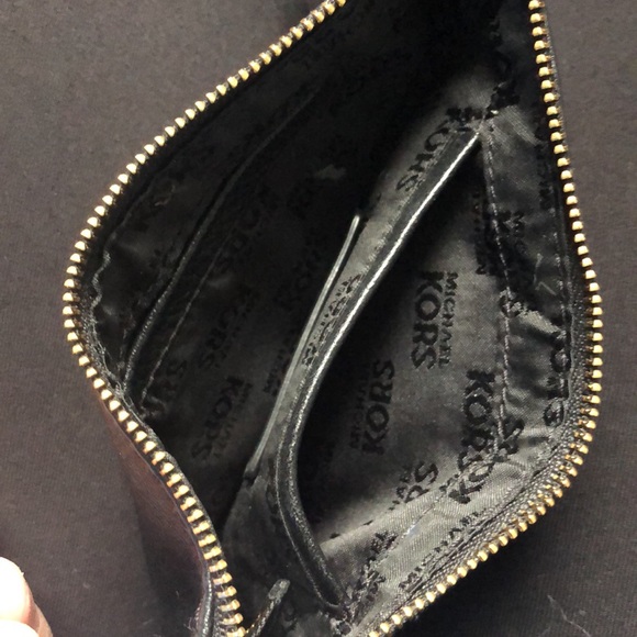 MK CLUTCH - Picture 3 of 4